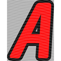 Cartoons and other-CO 4315